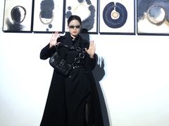 -成都许燎源现代设计艺术博物馆