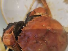 -加勒比阳光环球美食自助(凯德店)