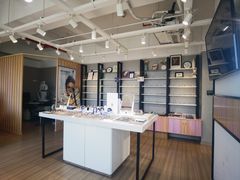 -瑞司视光眼镜·蔡司战略合作眼镜店(新街口店)