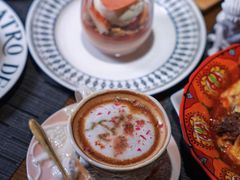 -IL TEATRO 精品意大利餐厅