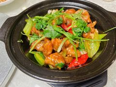 -粤秀小厨·广式早茶(辽宁路店)