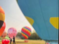 -兴芮温泉度假区