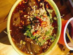 -雲记卢妈冷锅串串(中道街总店)