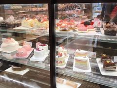 -巴黎贝甜(印象城店)
