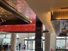 -大和洗浴休闲会所(宏大广场店)