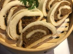 -到家尝北京菜(西坝河店)