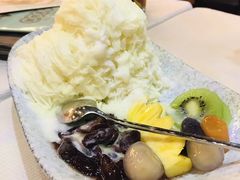 -威尼斯西餐厅(古镇店)