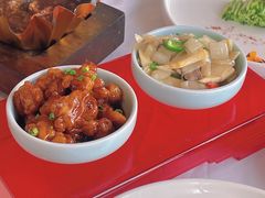 -1921餐厅.精选.浙味(一线西湖湖景店)