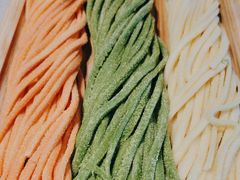 -蒙都43°9羊火锅·赤峰美食(宁城店)