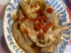 -好爸爸(印象城旗舰店)