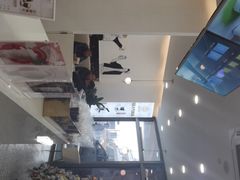 -娃哈哈奶茶(富阳鹿山时代店)