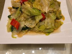 -广东胜利宾馆西关粤中餐厅