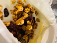 -宝业会稽山高尔夫俱乐部