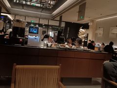-天津万象城