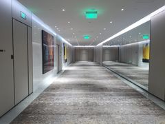 -长沙尼依格罗酒店
