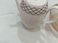 -翠园(广州太古汇店)
