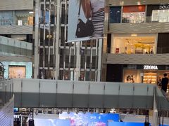 -上海尚嘉中心