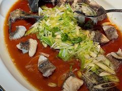 -子福慧(虹桥店)