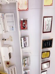 -蕾特恩专业祛痘国际连锁