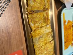 -邢氏老太太烤串(北兴街店)