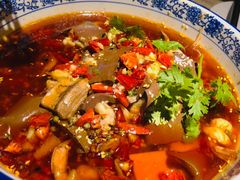 -胡桃里音乐酒馆(环亚凯瑟琳广场店)