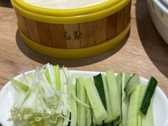 -龙聚德北京烤鸭(沙坪坝华宇A馆店)