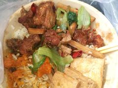 -觅唐MITONG(鸟巢店)