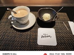 -神户牛排 石田屋(本店)