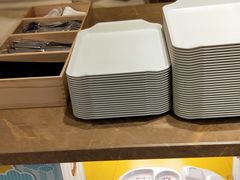 -北海金昌开元名都大酒店·四季轩中餐厅