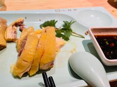 -小绍兴(南翔印象城店)
