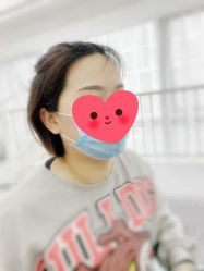 -韩美绣·骨相纹眉·洗眉美瞳线