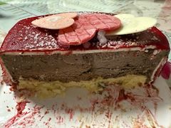 -哈根达斯(滨江店)