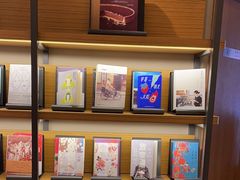 -COSTA COFFEE(新奥购物中心店)