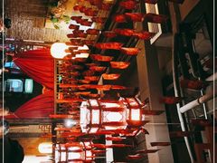 -小龙坎火锅(东汇城店)