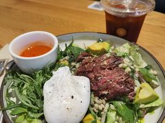 -Wagas沃歌斯(枫蓝国际店)