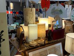 -邊城書店