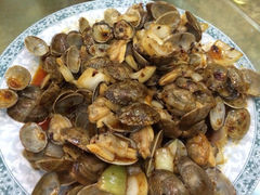 iphone_upload_pic-黑龙江美食城(三角公园店)