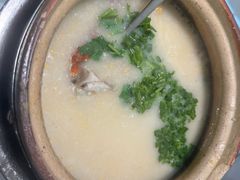 -皮记海鲜1995(寮步店)