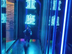 -哥老官重庆美蛙鱼头(日月光店)