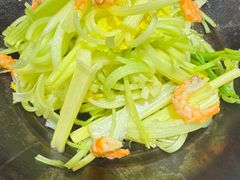 -必点海鲜·海肠捞饭大王(滨江道店)