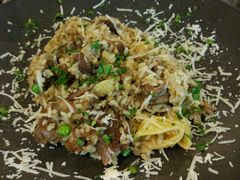 -TAMATI(巴黎贝甜韩式西餐厅店)