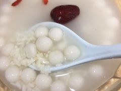 -长颈鹿的口袋钵钵鸡(市南店)