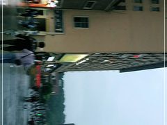 -重庆熙街