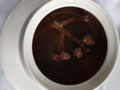 -柳莺湖上·湖景餐厅·江南菜(西湖店)