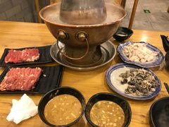 -金生隆(六铺炕店)