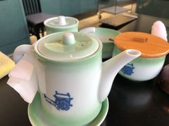 -モリタ屋(JR京都伊势丹店)