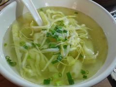 -忆秦园小笼包(惠山古镇总店)