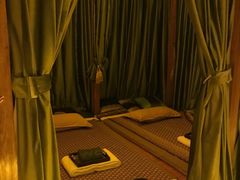 -木兰逸•泰式按摩•头疗•SPA(车公庙店)