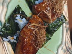 -8PINTS八品脱·日料·烧鸟·精酿小酒馆(莘庄店)