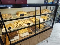 -起士林(荣安大街店)